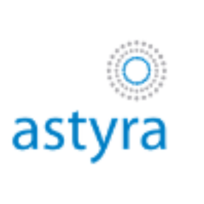 Astyra-400