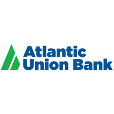 Atlantic-Union-400x400-1