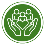 Community Impact