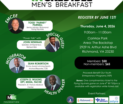 EventPhotoFull_2026MensBreakfast sm final 2