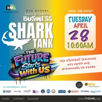 EventPhotoFull_2026SharkTankSTDv2_230326-032055-400x400
