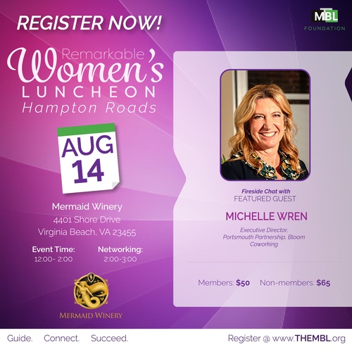 EventPhotoFull_HRRWLAug14 Hampton Roads