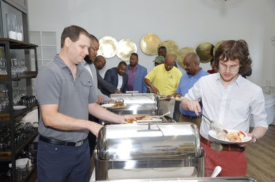 EventPhotoMini_Buffet202