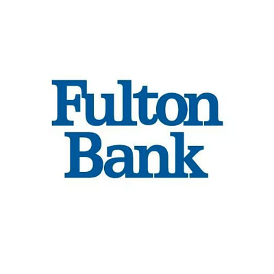 Fulton-Bankx400smaller