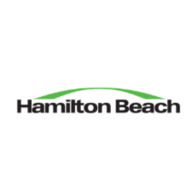 Hamiltion-400