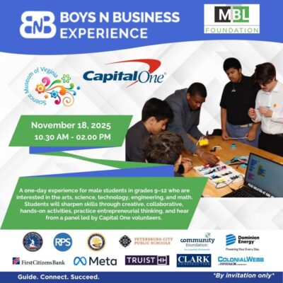 IG-Boys-n-Business-experience-1-400x400