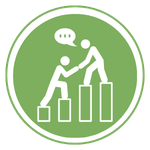 Mentorship & Coaching