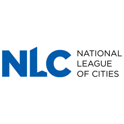 NLC_400x400