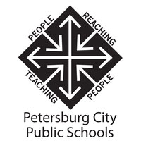 PetersburgCityPublicSchools