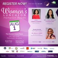 RWL-HR-aug1-new