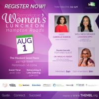 RWL-aug1-v2-Hampton-Roads-updated