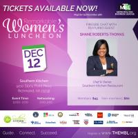 RWL-dec-12-sm4-new