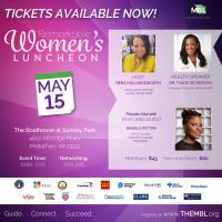 RWL-may15