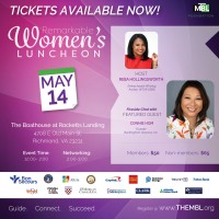 RWL2026may14