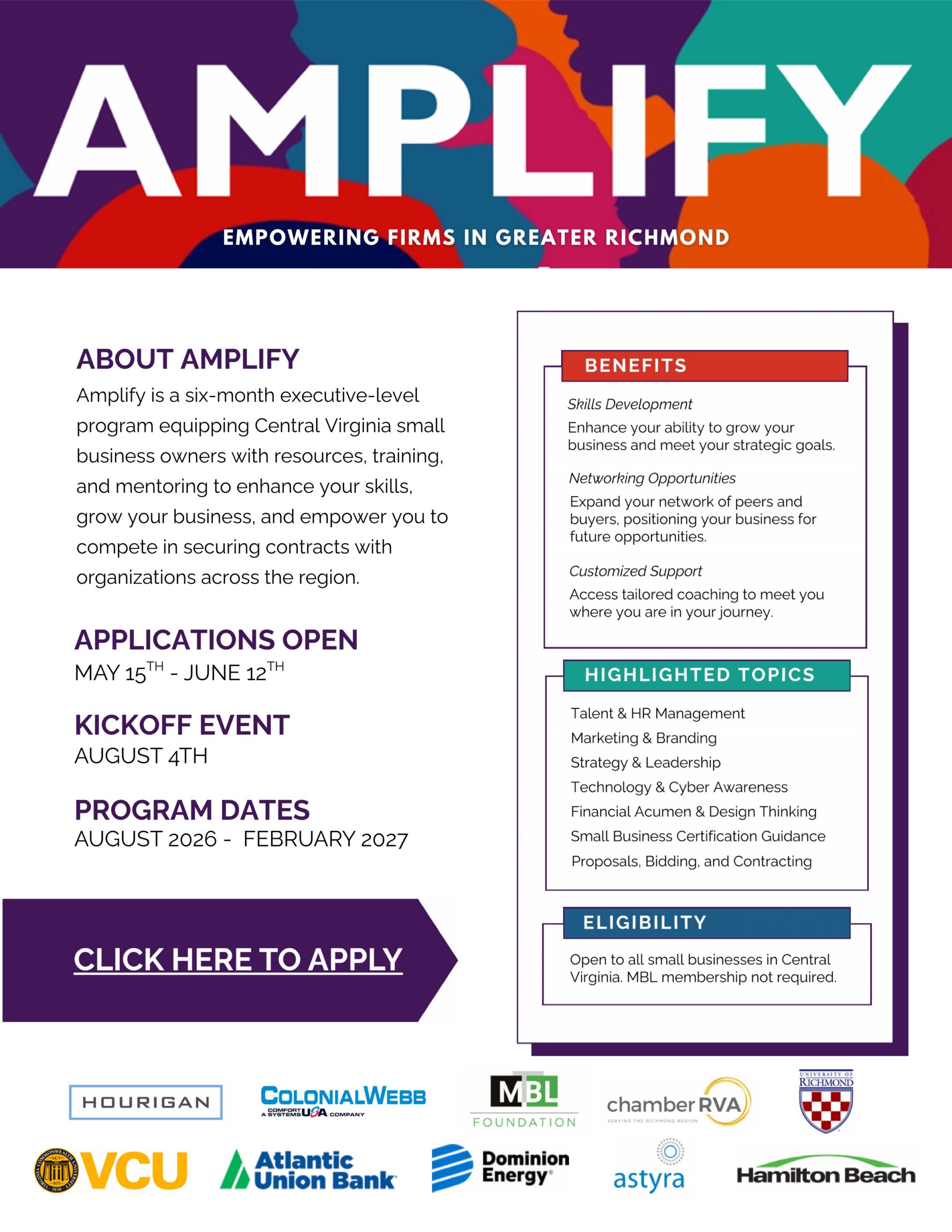 Updated-Amplify-Flyer_1-scaled