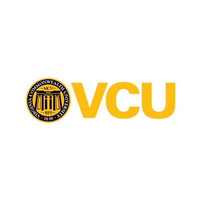 VCUx400