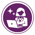 Women in Business