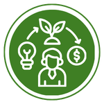 Youth Entrepreneurship