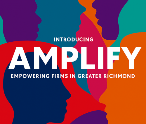 amplify2025x1080-500x500