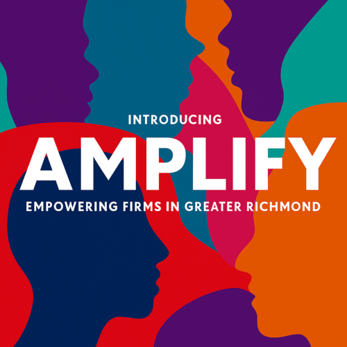 amplify2025x1080-500x500