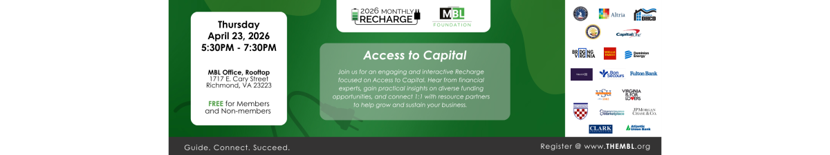 apr-recharge-bnr
