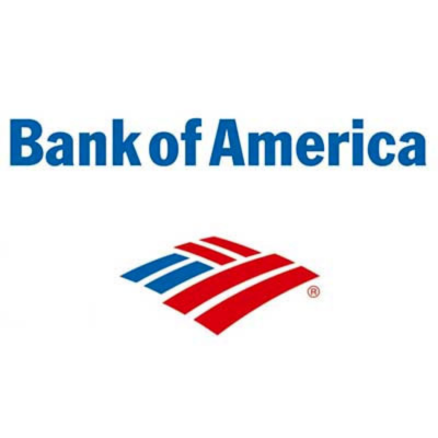 bankofamerica400