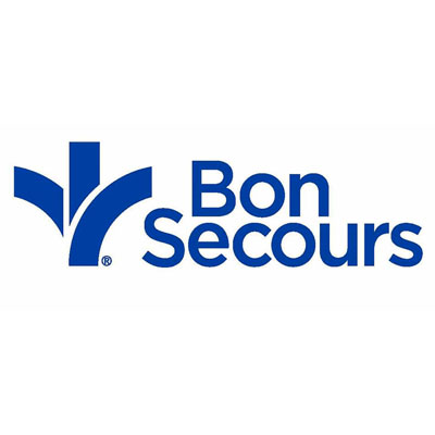 bon-secours-400