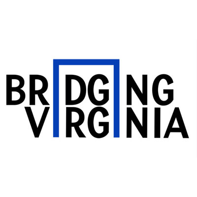 bridging-vax400