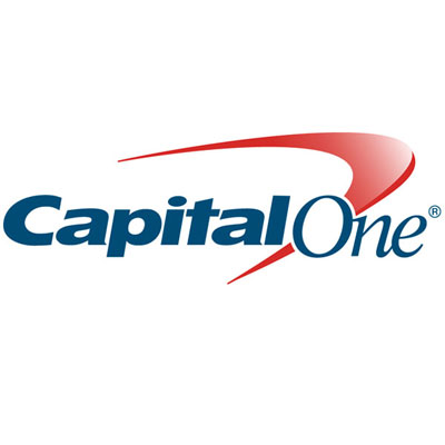 capital-one-400