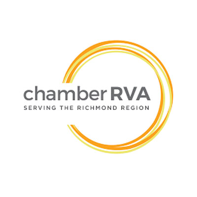 chamber-rvax400