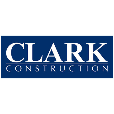 clark-constructionx400