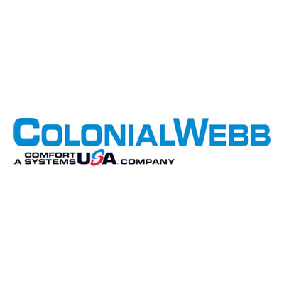 colonialwebbx400-1