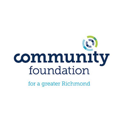 community-foundationx400