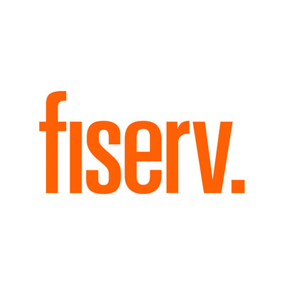 fiserv-400-X-400