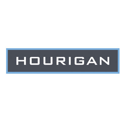 houriganx400-2024