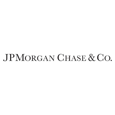 jpmorganchasex400-2024-1