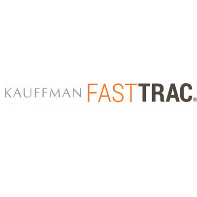 kauffman-fasttrac400x400