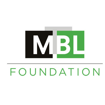mbl-foundationx400