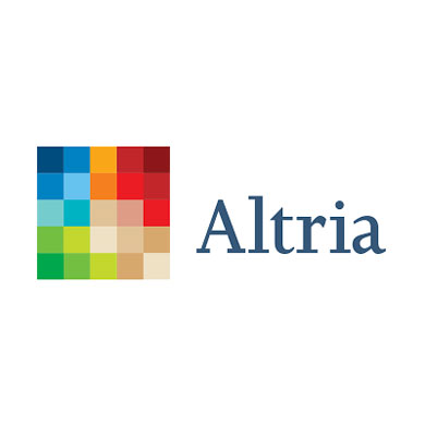 mblawards2020-altria