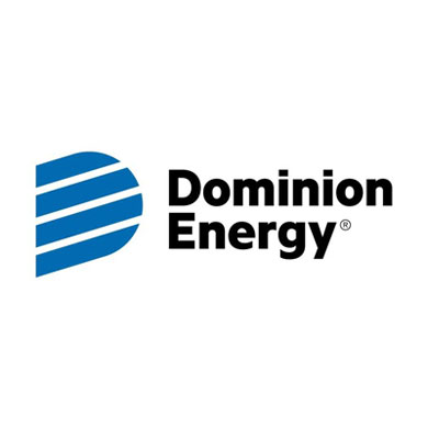 mblawards2020-dominionenergy