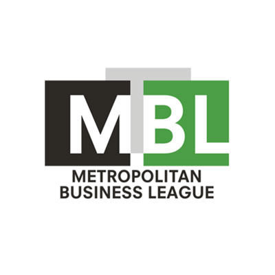 mblx400-1