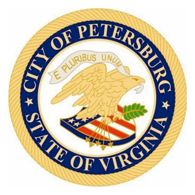 petersburg-400