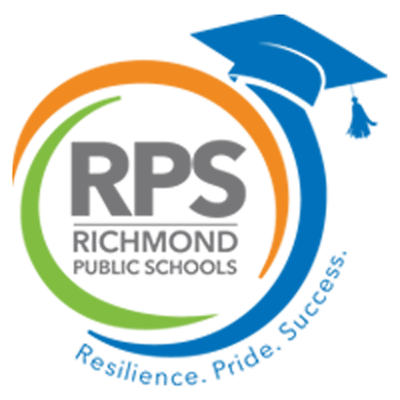richmond-public-schools-400x400-1
