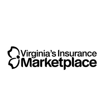 scc-virginia-insurancex400
