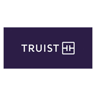 truist-400