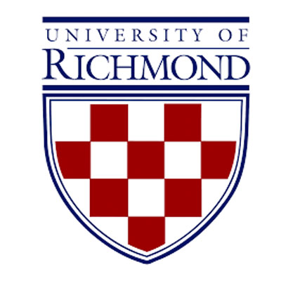 uofr-400