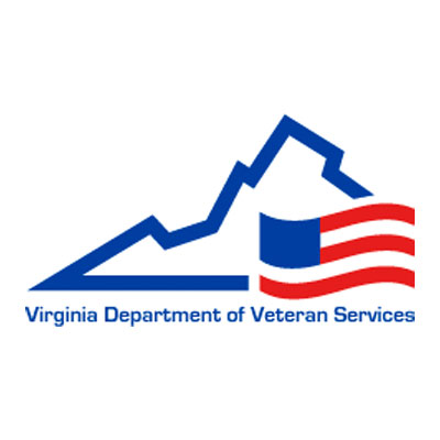 virginia-department-of-veterans-services-400-X-400