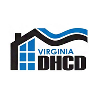 virginia-dhcdx400