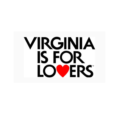 virginia-tourism-400-smaller