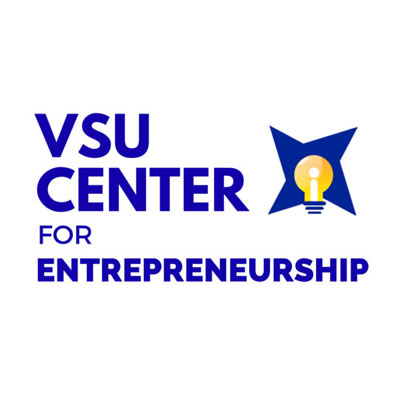 vsu-center